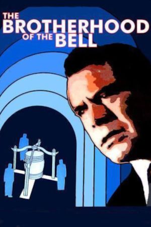 The Brotherhood of the Bell's poster