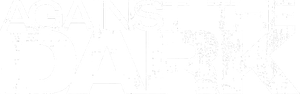 Against the Dark's poster