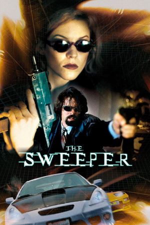 The Sweeper's poster