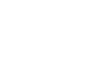 You've Got Mail's poster