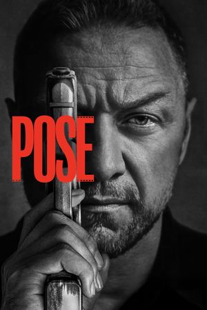 Pose's poster
