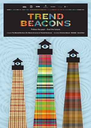 Trend Beacons's poster
