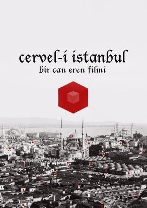 Cervel-i İstanbul's poster image