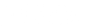 Agreste's poster