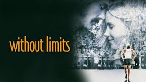 Without Limits's poster