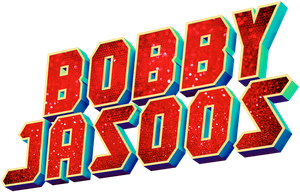 Bobby Jasoos's poster