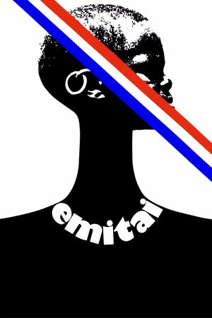 Emitai's poster