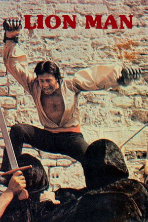 Kiliç Aslan's poster