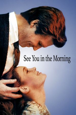 See You in the Morning's poster