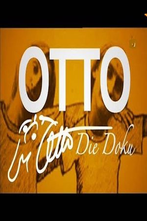 Otto - Die Doku's poster