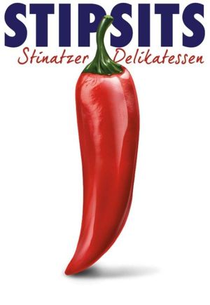 Stinatzer Delikatessen's poster