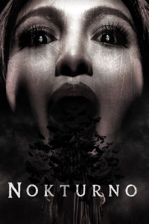 Nokturno's poster