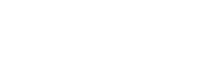 Thumbelina's poster