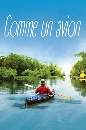 The Sweet Escape's poster