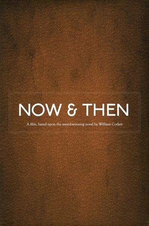 Now & Then's poster