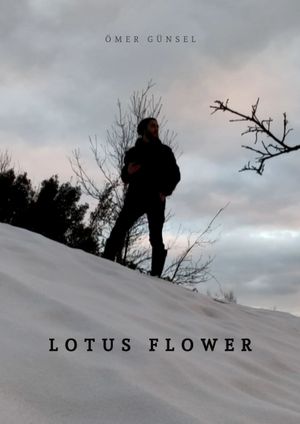 Lotus Flower's poster