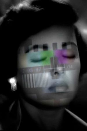 Dispositif 47 - The Second Death's poster