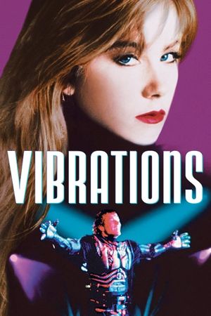 Vibrations's poster image