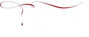 The Vampire Diaries's poster