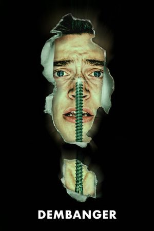 Initiation's poster