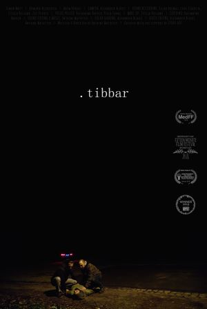 .tibbar's poster