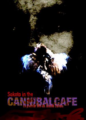 CannibalCafe's poster