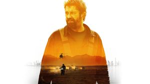 Kandahar's poster