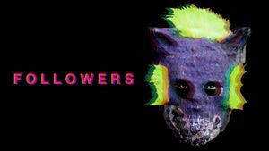 Followers's poster