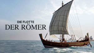 Die Flotte der Römer's poster