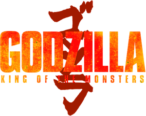 Godzilla: King of the Monsters's poster