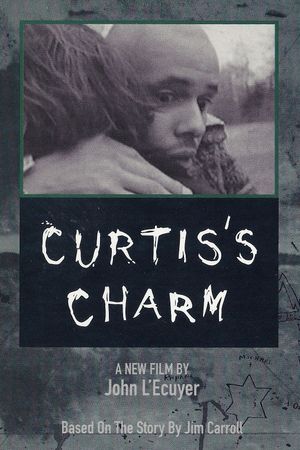 Curtis's Charm's poster