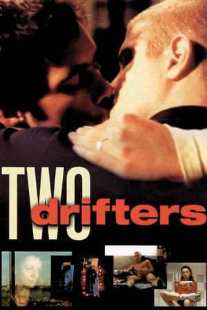 Two Drifters's poster