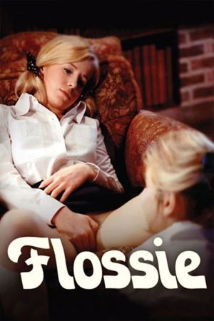 Flossie's poster