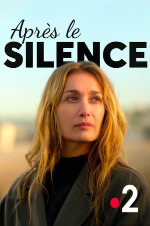 Après le silence's poster