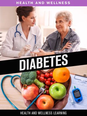 Diabetes's poster