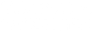 Crooks in Cloisters's poster