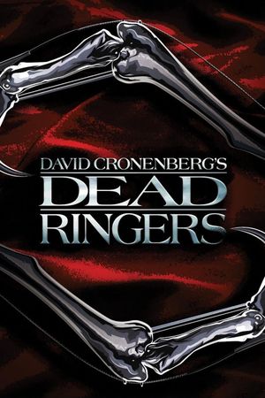 Dead Ringers's poster