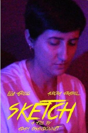 Sketch's poster image