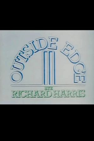 Outside Edge's poster image
