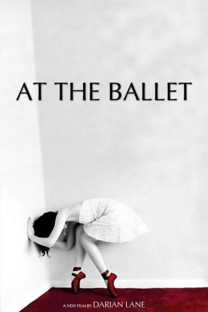 At The Ballet's poster image