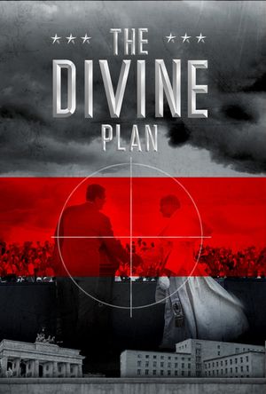 The Divine Plan's poster