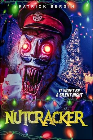 Nutcracker Massacre's poster image