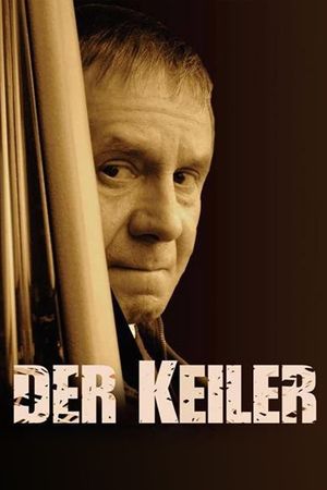 Tod eines Keilers's poster