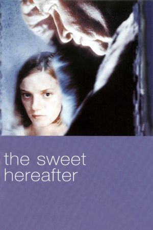 The Sweet Hereafter's poster