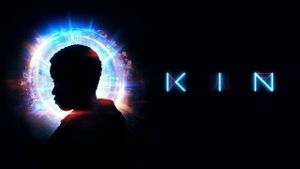 Kin's poster