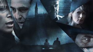 The Eclipse's poster