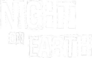 Night on Earth's poster