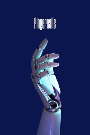 Fingernails's poster image