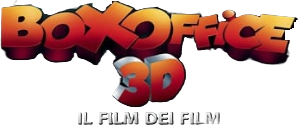 Box Office 3D: The Filmest of Films's poster