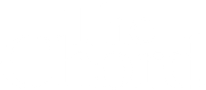 The Chord's poster